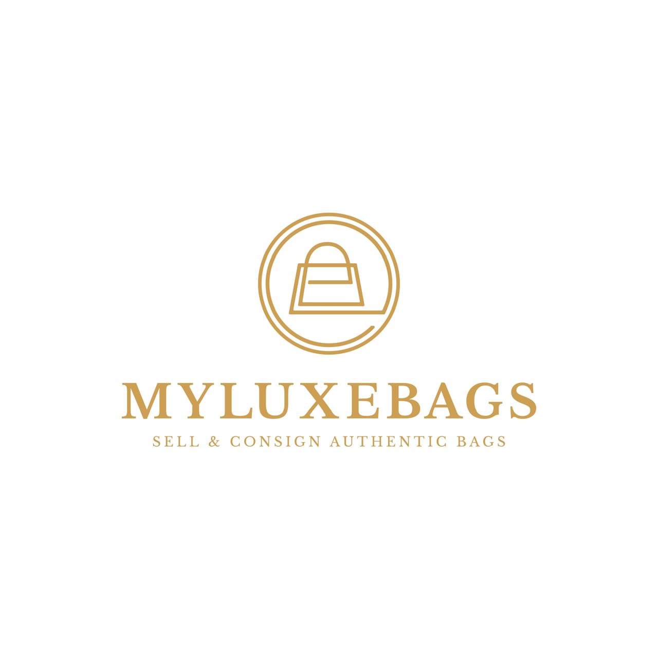 MyLuxeBags